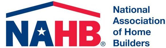 National Association of Home Builders