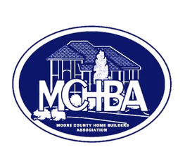 Moore County Home Builders Association